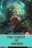 Forest Of Swords