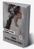Diana Of The Crossways Book 1