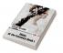 Diana Of The Crossways Book 1