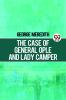 The Case Of General Ople And Lady Camper