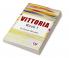 Vittoria Book 1