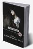 Diana Of The Crossways Book 2