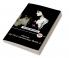 Diana Of The Crossways Book 2