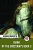 Diana Of The Crossways Book 3