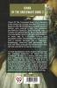 Diana Of The Crossways Book 3