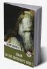 Diana Of The Crossways Book 3