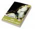 Diana Of The Crossways Book 3