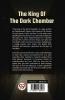The King Of The Dark Chamber