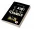 The King Of The Dark Chamber
