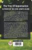 The Tree Of Appomattox A Story Of The Civil War'S Close