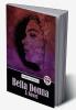 Bella Donna Bella Donna  A Novel