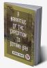 A Narrative Of The Expedition To Botany Bay