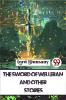 The Sword Of Welleran And Other Stories