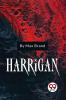 Harrigan