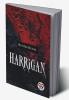 Harrigan