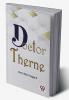 Doctor Therne