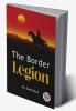 The Border Legion
