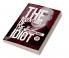 The Inventions Of The Idiot