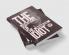 The Inventions Of The Idiot