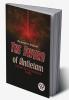 Sword Of Antietam A Story Of The Nation'S Crisis