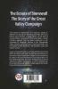 The Scouts Of Stonewall The Story Of The Great Valley Campaign