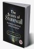 The Scouts Of Stonewall The Story Of The Great Valley Campaign