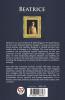 Beatrice