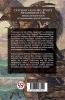 Cetywayo And His White Neighbours Or Remarks On Recent Events In ZululandNatal And The Transvaal