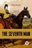 Seventh Man