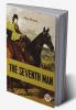 Seventh Man