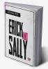 Erick And Sally