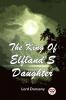 King Of Elfland'S Daughter