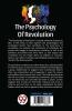 Psychology Of Revolution
