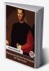 Discourses On The First Decade Of Titus Livius