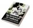 The Physiology Of Marriage ; Or The Musings Of An Eclectic Philosopher On The Happiness And Unhappiness Of Married Life