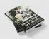 The Physiology Of Marriage ; Or The Musings Of An Eclectic Philosopher On The Happiness And Unhappiness Of Married Life