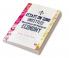 Essays On Some Unsettled Questions Of Political Economy