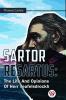 Sartor Resartus