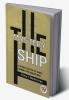 The Mystery Ship A Story Of The Q Ships During The Great War