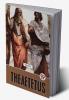 Theaetetus