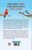 The Early Bird A Business Man's Love Story