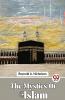 The Mystics Of Islam