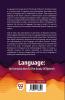 Language