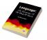 Language
