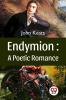 Endymion