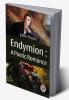 Endymion