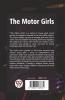 The Motor Girls