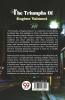 The Triumphs Of Eug��ne Valmont