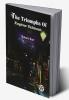 The Triumphs Of Eug��ne Valmont