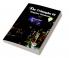 The Triumphs Of Eug��ne Valmont